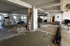 Property 64679 photo 3