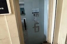 Property 64679 photo 12