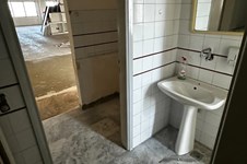 Property 64679 photo 22