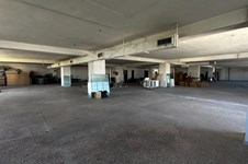 Property 64679 photo 11