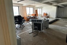 Property 64679 photo 15