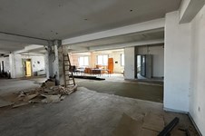 Property 64679 photo 2