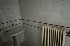 Property 64679 photo 23