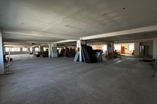 Property 64679 photo 4