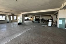 Property 64679 photo 6