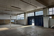 Property 64680 photo 1