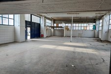 Property 64680 photo 2