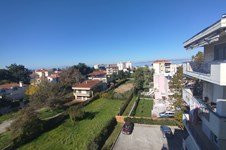 Property 64682 photo 24