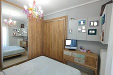 Property 64682 photo 15