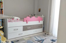 Property 64682 photo 16