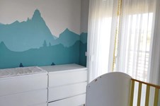 Property 64682 photo 11