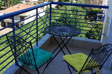 Property 64682 photo 26