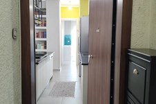 Property 64682 photo 23