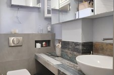 Property 64682 photo 21