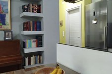 Property 64682 photo 7