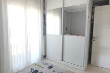 Property 64682 photo 17