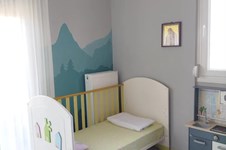 Property 64682 photo 12