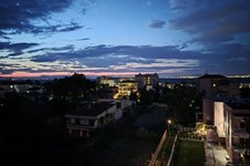 Property 64682 photo 24