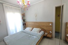 Property 64682 photo 14