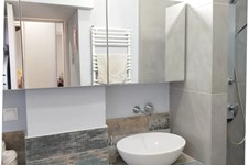 Property 64682 photo 18