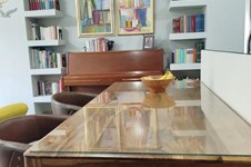 Property 64682 photo 6