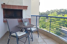 Property 64682 photo 22