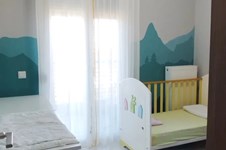 Property 64682 photo 10