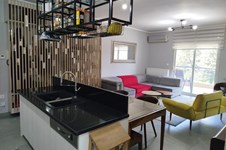 Property 64682 photo 8