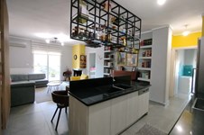 Property 64682 photo 4