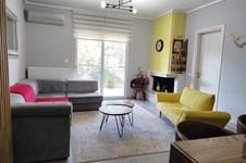 Property 64682 photo 3