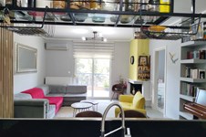 Property 64682 photo 2