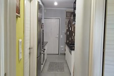 Property 64682 photo 9