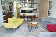 Property 64682 photo 1