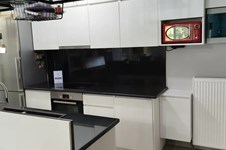 Property 64682 photo 5