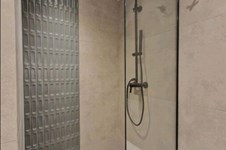 Property 64683 photo 9