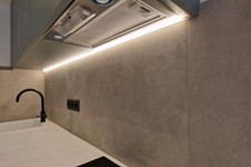 Property 64683 photo 13