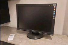 Property 64683 photo 19