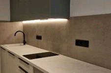 Property 64683 photo 6