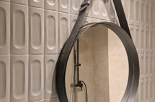 Property 64683 photo 4