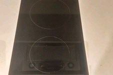 Property 64683 photo 14