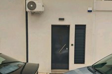 Property 64683 photo 23