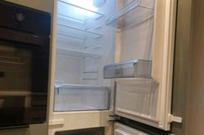 Property 64683 photo 17