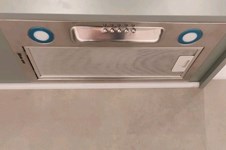 Property 64683 photo 15