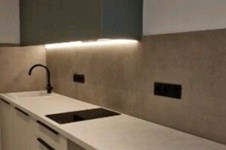 Property 64683 photo 2