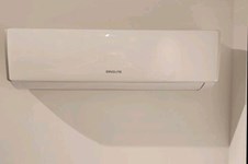 Property 64683 photo 20