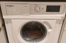 Property 64683 photo 18