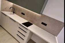 Property 64683 photo 5