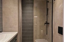 Property 64683 photo 8