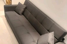 Property 64683 photo 21