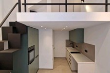 Property 64683 photo 1